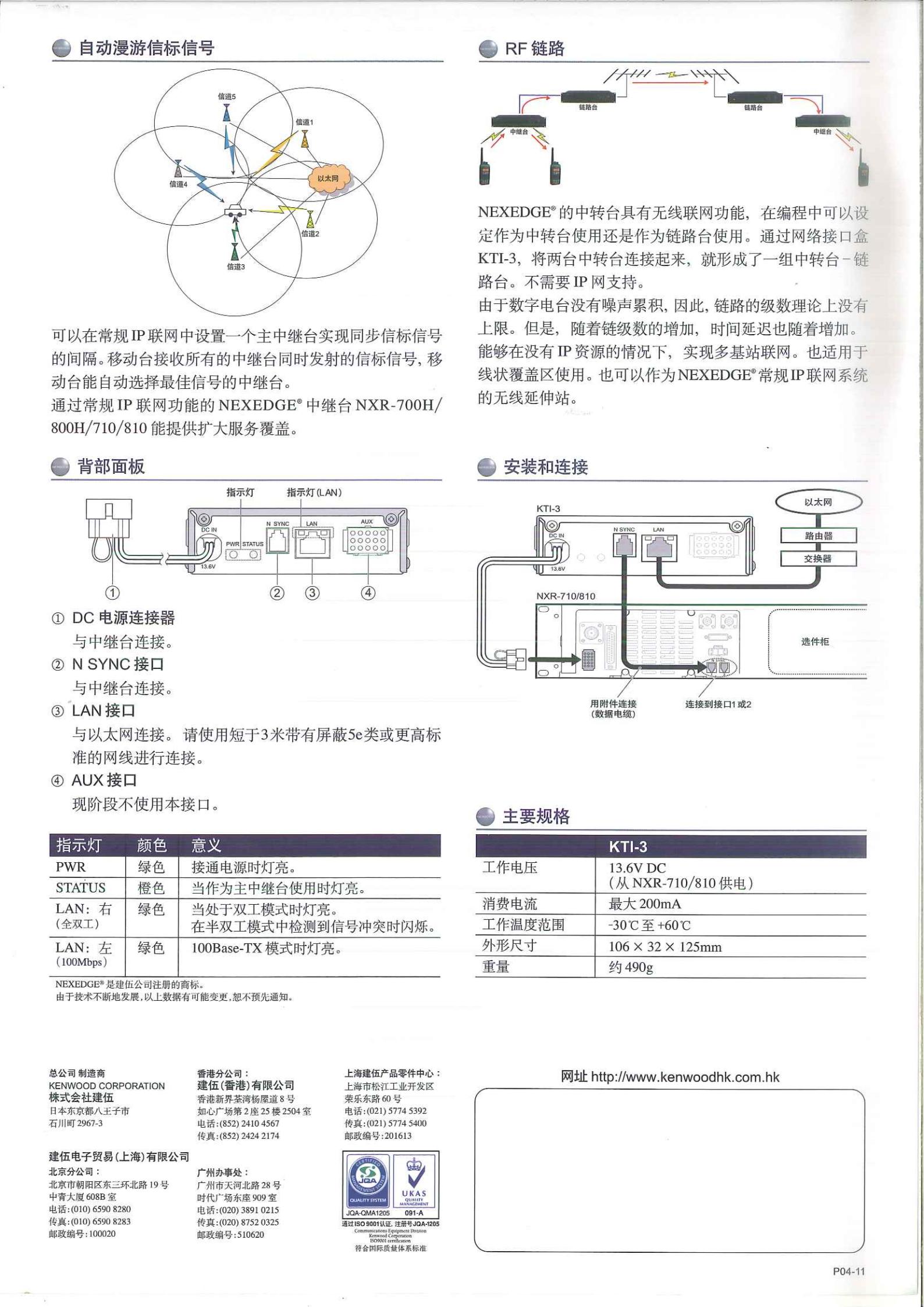 KTI-3彩页_01.jpg