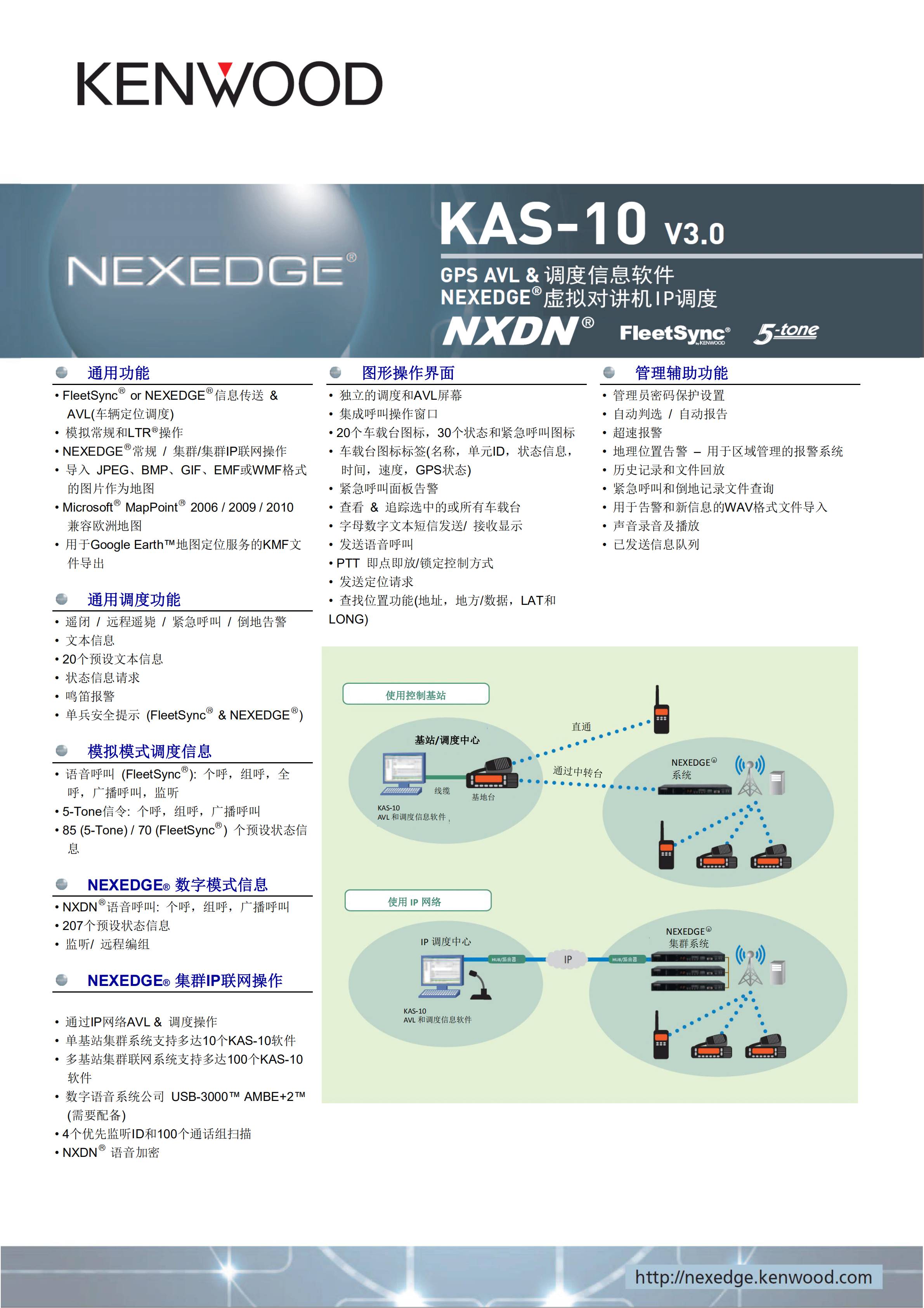 KAS-10-ROM-1.jpg